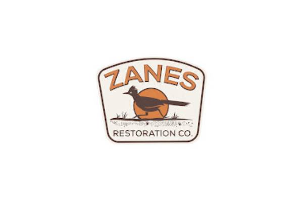 Zane's Restoration, AZ