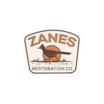 Zane's Restoration, AZ