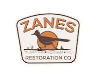 Zane's Restoration, AZ